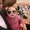 Photo of Mya M.