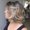 Photo of Edda M.
