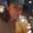 Photo of Caity C.