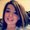 Photo of Tricia L.