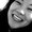 Photo of Jiwon S.