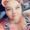 Photo of Heather S.