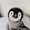 Photo of Snoopy13 L.
