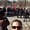 Photo of Darek M.