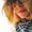 Photo of Kimberly S.
