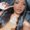 Photo of Charmaine G.