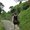 Photo of L H.