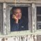 Richard M.