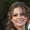 Photo of Sarah Z.