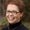 Photo of Margaret B.