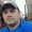 Photo of Scott S.