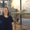 Photo of Lisa N.