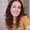 Photo of Sarah Anne M.