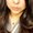 Photo of Angie M.