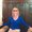 Photo of Kelly M.