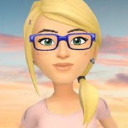 google avatar