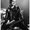 Photo of Qype User (peteco…)