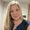 Photo of Heather S.
