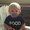 Photo of Jason K.