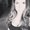 Photo of Crystal B.