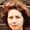 Photo of Maria A.