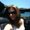 Photo of Tonja T.