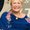 Photo of Elizabeth D.