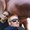 Photo of Qype User (weddin…)