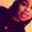 Photo of Isella V.