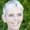 Photo of Linda P.
