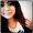 Photo of Anai H.