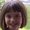Photo of Pamela S.