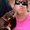 Photo of Jessica M.