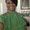 Photo of Wanda M.