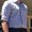 Photo of Neel G.