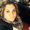 Photo of Anna P.