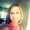 Photo of Lisa S.