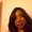 Photo of Lena C.