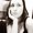 Photo of Sarah H.