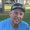 Photo of Alan G.