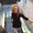 Photo of Amy B.