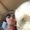 Photo of Mason S.