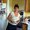 Photo of Brigid B.