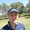 Photo of Aric W.