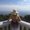 Photo of Katelynn M.