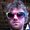 Photo of Jonathan K.