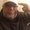 Photo of Adarnus D.