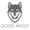 Photo of Good Wolf M.