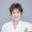 Photo of Linda L.