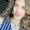 Photo of Payton T.